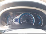 Toyota Sienna Xle V6 5TDYK3DC0BS139273 снимка