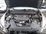 Jeep Cherokee Sport 1C4PJMAB2HW504531 снимка