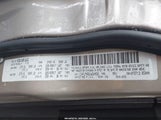 Jeep Cherokee Sport 1C4PJMAB2HW504531 снимка