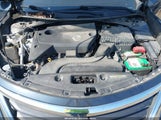 Nissan Altima 2.5 S 1N4AL3AP8FC480438 снимка