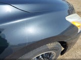 Nissan Altima 2.5 S 1N4AL3AP8FC480438 снимка