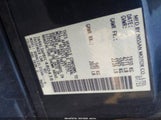 Nissan Altima 2.5 S 1N4AL3AP8FC480438 снимка