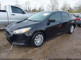 Ford Focus S 1FADP3E21JL203364 снимка