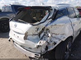 Nissan Murano Platinum 5N1AZ2MG7HN127867 fotografie