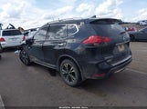 Nissan Rogue Sl JN8AT2MT7HW144461 снимка