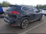 Nissan Rogue Sl JN8AT2MT7HW144461 снимка