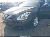 Nissan Altima 2.5 S 1N4AL2AP3BN414565 снимка