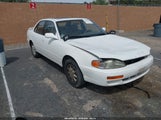 Toyota Camry Dx/Le/Xle JT2BG12K0T0365770 снимка