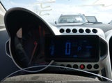 Chevrolet Sonic Rs Auto 1G1JG6SB3E4199247 снимка