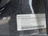 Audi A4 2.0T Premium WAUFFAFL7EN025937 photo