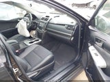 Toyota Camry Se 4T1BF1FK8EU426049 снимка