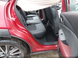 Mazda Cx-3 Grand Touring JM1DKFD70G0130473 снимка