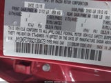 Mazda Cx-3 Grand Touring JM1DKFD70G0130473 снимка
