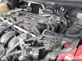 Ford Fiesta Se 3FADP4EJ2FM106452 снимка