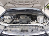 Ford Explorer Xlt 1FMSK8DH7LGD11756 снимка
