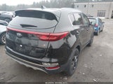Kia Sportage S KNDP6CAC8L7725073 снимка