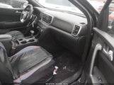 Kia Sportage S KNDP6CAC8L7725073 снимка