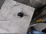 Toyota Sienna Le 5TDZA23C96S497173 снимка