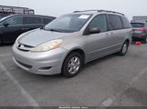 Toyota Sienna Le 5TDZA23C96S497173 снимка