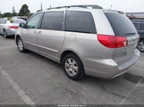 Toyota Sienna Le 5TDZA23C96S497173 снимка