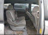 Toyota Sienna Le 5TDZA23C96S497173 снимка
