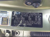 Kia Soul KNDJT2A52C7441612 снимка