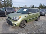 Kia Soul KNDJT2A52C7441612 fotografie