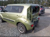 Kia Soul KNDJT2A52C7441612 fotografie