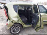 Kia Soul KNDJT2A52C7441612 fotografie