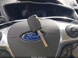 Ford C-Max Hybrid Se 1FADP5AU6EL519240 снимка
