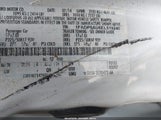 Ford C-Max Hybrid Se 1FADP5AU6EL519240 снимка