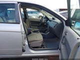 Ford Focus Ses 1FAHP3GN5BW184665 снимка