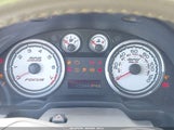 Ford Focus Ses 1FAHP3GN5BW184665 fotografie