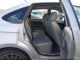 Ford Focus Ses 1FAHP3GN5BW184665 снимка