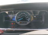 Ford Taurus Limited 1FAHP2F86DG185472 снимка