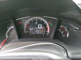 Honda Civic Lx 19XFC2F52HE025534 снимка