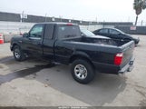 Ford Ranger Edge/Tremor/Xl/Xlt 1FTYR14V73PB30549 снимка