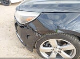 Chevrolet Malibu 2Lz 1G11G5SX8FF315912 fotografie