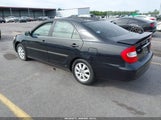 Toyota Camry Xle V6 4T1BF32K92U023694 fotografie