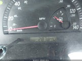 Toyota Camry Xle V6 4T1BF32K92U023694 photo