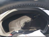 Honda Hr-V Awd Ex-L 3CZRU6H71NM728831 снимка
