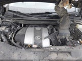 Lexus Rx 350 2T2HZMDA4LC251113 снимка