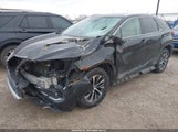 Lexus Rx 350 2T2HZMDA4LC251113 снимка
