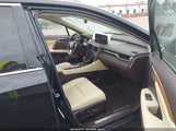 Lexus Rx 350 2T2HZMDA4LC251113 снимка