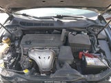 Toyota Camry Se 4T1BE46K47U107724 снимка