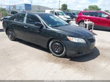 Toyota Camry Se 4T1BE46K47U107724 снимка