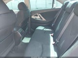 Toyota Camry Se 4T1BE46K47U107724 снимка