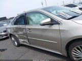 Toyota Avalon Limited 4T1BK1EB7GU201993 снимка