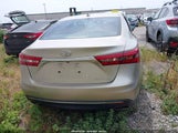 Toyota Avalon Limited 4T1BK1EB7GU201993 снимка