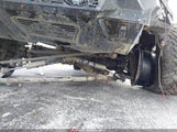 Ford F-350 Xl 1FT8W3BT8MEE04490 photo